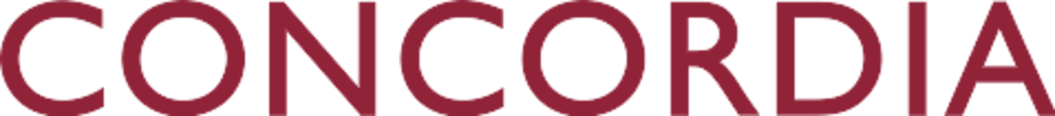Concordia University