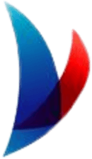 Fédération Française de Voile
