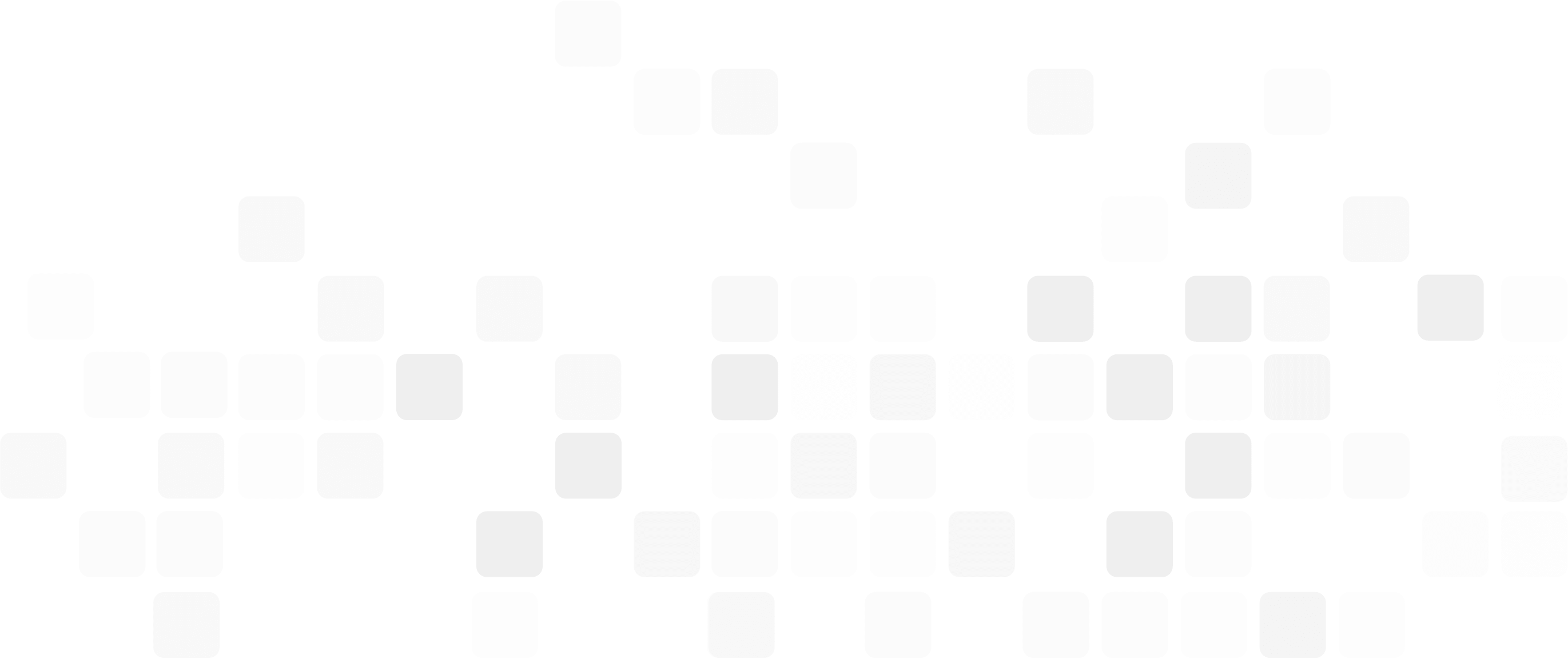 hero-rectangle-bg