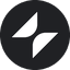 Glide brand mark