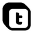 Teable logo