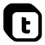 Teable logo