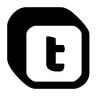 Teable logo