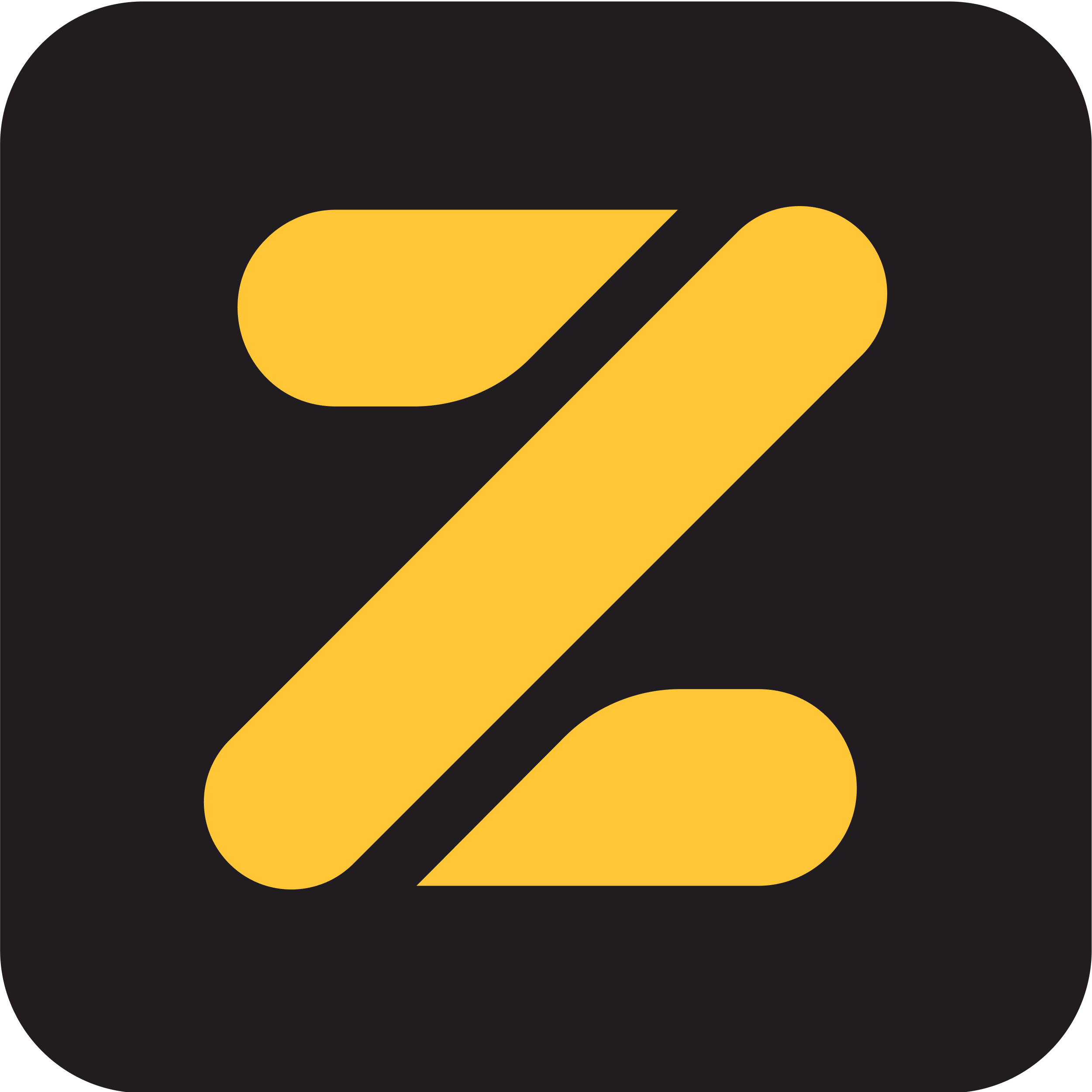 Zite