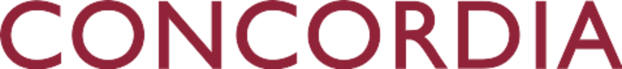 Concordia University
