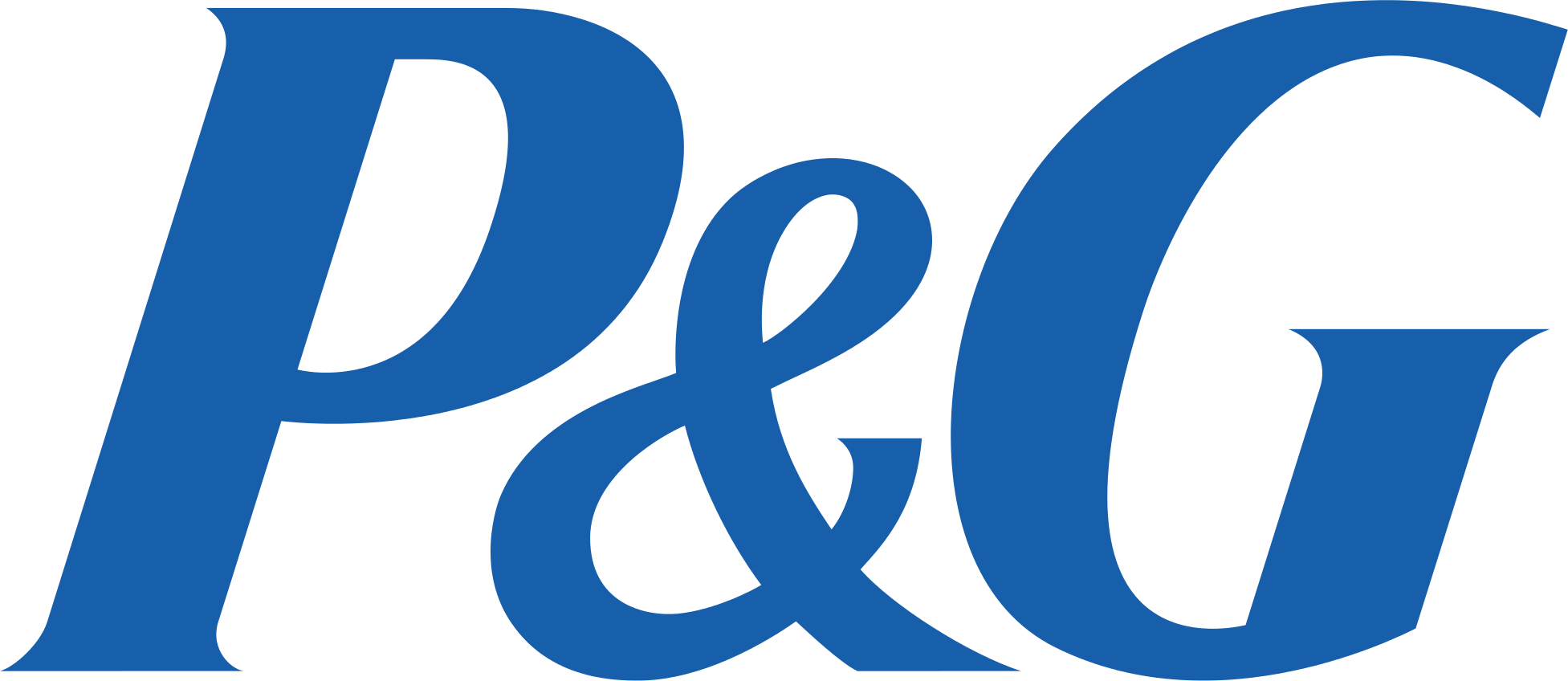 Procter & Gamble